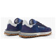 Lacoste Elite Active 224 2